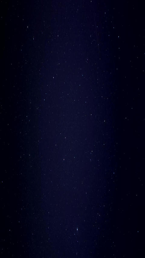 69fae4bcdc68754eead3d894