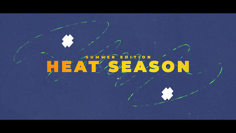 Heat Season Opener