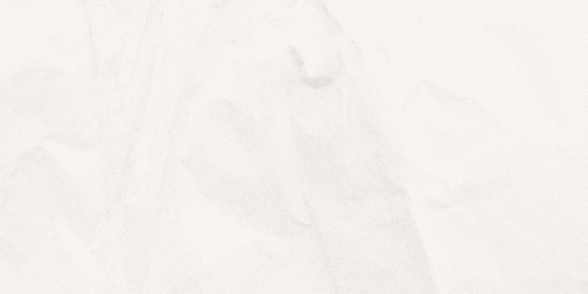 Cream craft paper fold texture with aged speckle, faint dotted halftone noise, vintage cardboard