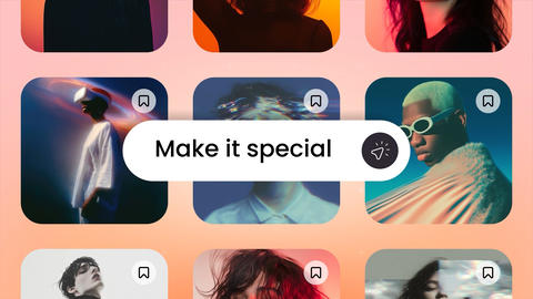 Design Brand Opener for FCPX