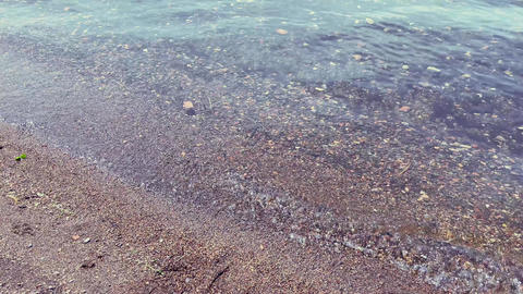 Natur