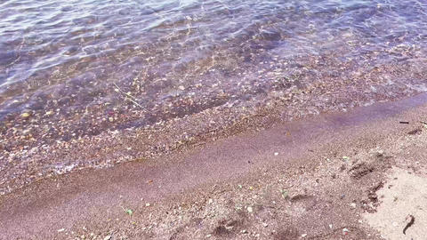 Natur