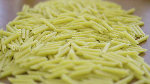 Cibo e bevande・Stile di vita e hobby