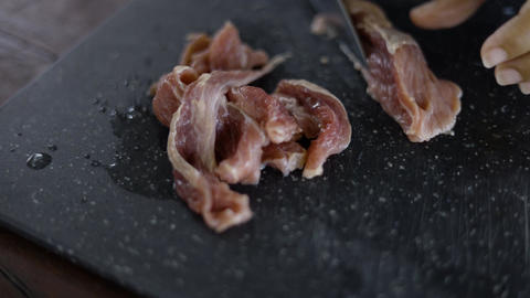 Cibo e bevande・Stile di vita e hobby
