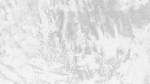 White plaster wall texture background, abstract distressed surface pattern