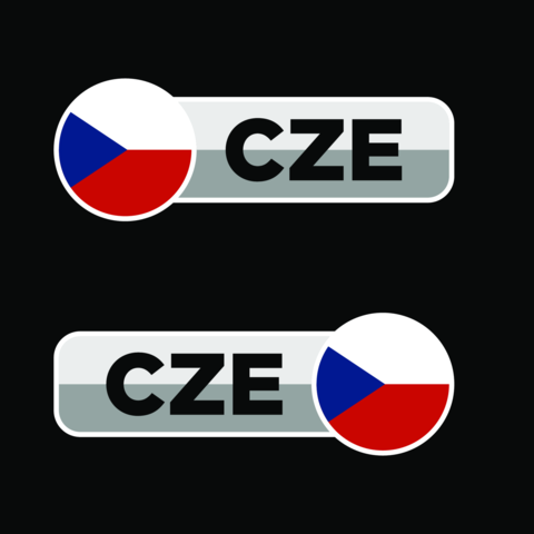 World Cup Football 2026 Tournament Presentation for Group A - Czechia