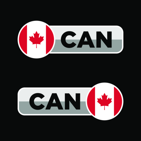World Cup Football 2026 Tournament Presentation for Group B - Canada