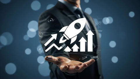 54908686