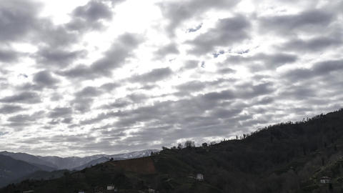 สภาพอากาศ