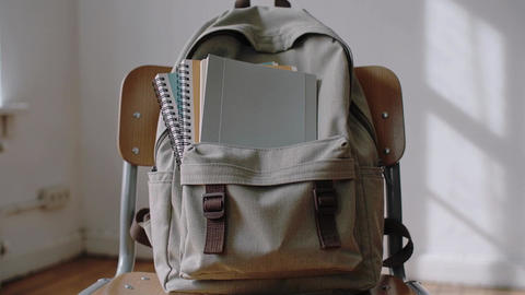 Educación