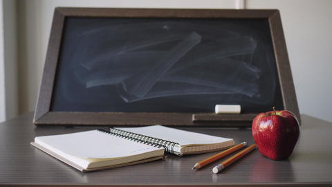 Educación