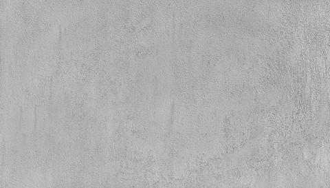 Light gray plaster wall texture background with rough concrete surface