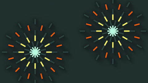 55231421