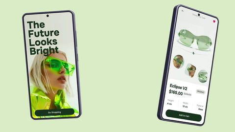 S26 Ultra Screen Mockup Pack