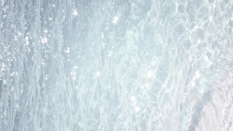 Simple Pattern BG284 05【1290】