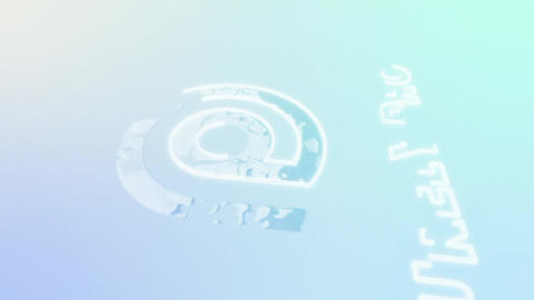 Logo Animation