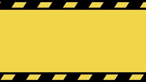 Construction architecture road site video1
