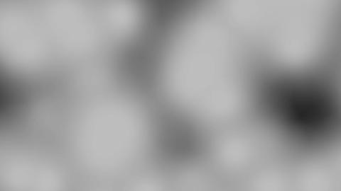 Subtle Hazy Atmosphere Effect