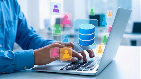 Market Segmentation Audience Targeting and Consumer Demographic Analysis Platform