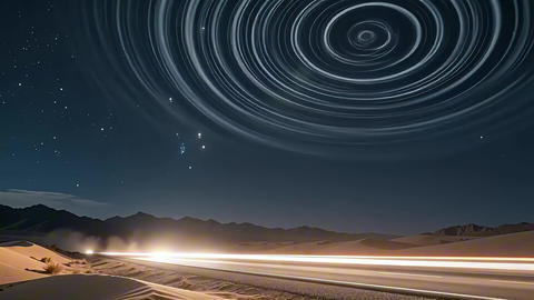 55463209