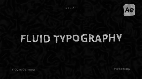 Fluid Typography