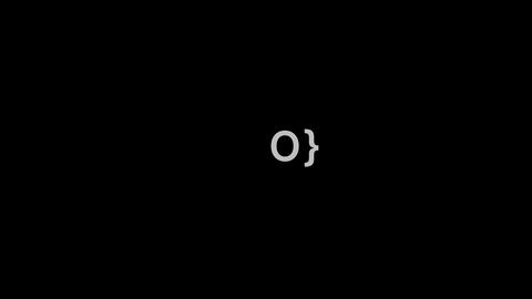 Text Animators 2.0
