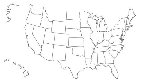 UTAH
