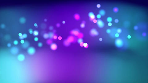 A Blur Background With A Blur Effect