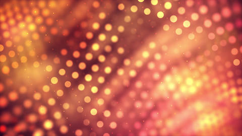 A Blury Background With A Blury Effect