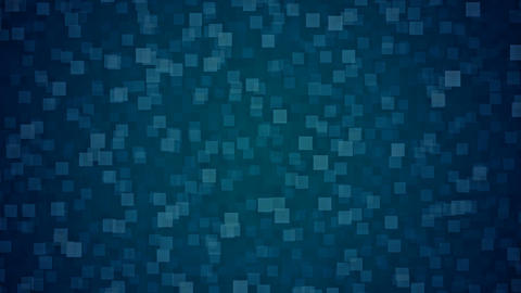 Backgrounds・Wissenschaft & Technik