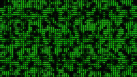 Backgrounds・Wissenschaft & Technik