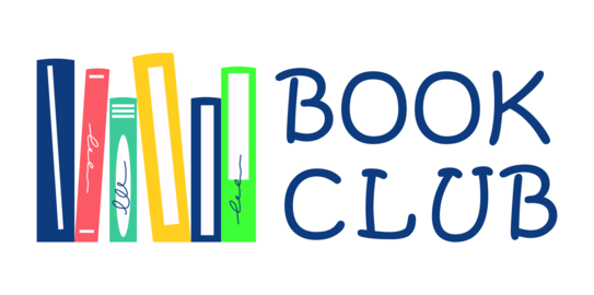 Book club2