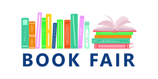 Book fair