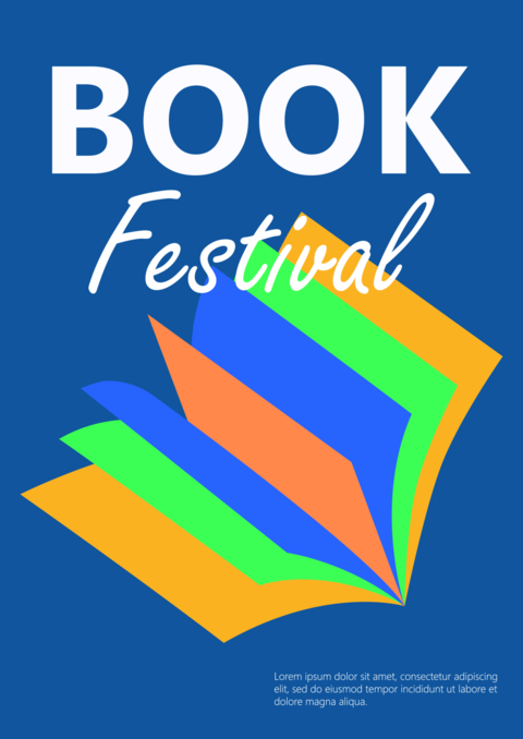 Book poster 02