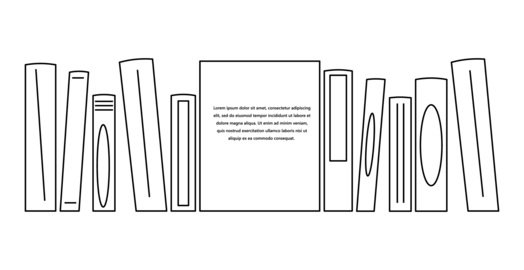 Book poster 17