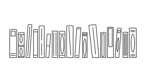 Book poster 18