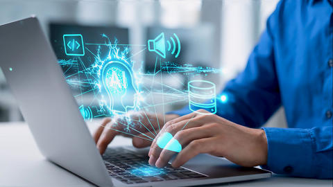 AI Agent Marketing Automation for Customer Data Analysis and Campaign Optimization
