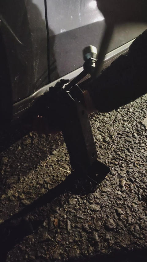 55669054