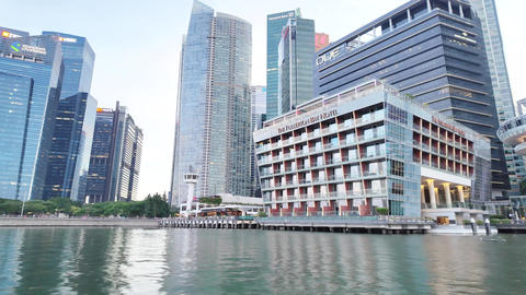 Gebouwen