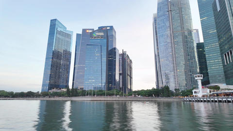 Gebouwen