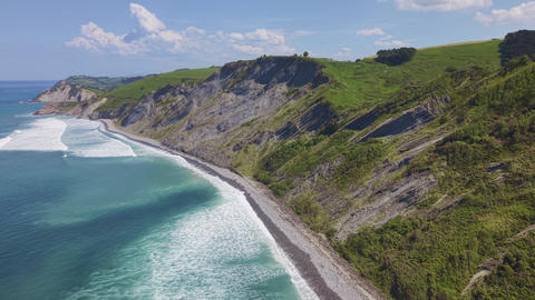 Natura