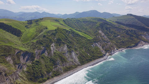 Natura