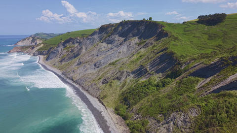 Natura