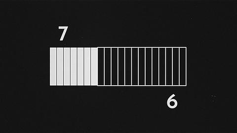 55674833