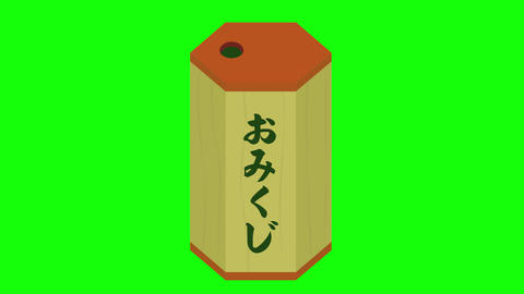 Lifestyle・Hobby・Religion
