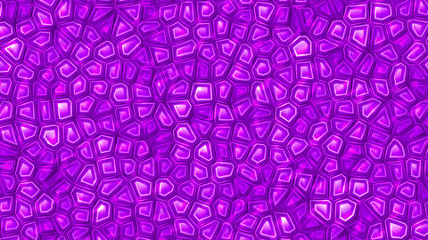 Crystal Background Images