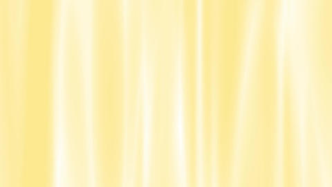 Luxurious beige abstract drape background(4K)