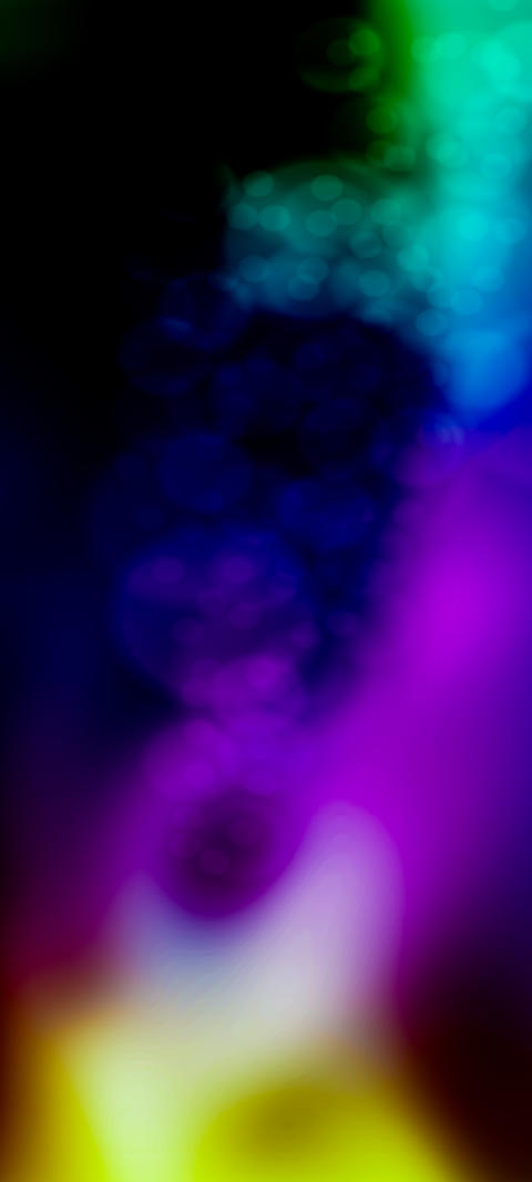 Smartphone wallpaper