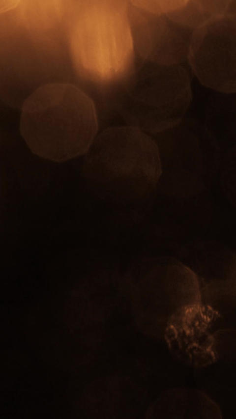 Light Leak Lens Flare Golden Warm Transition Overlay Vertical Video (21)