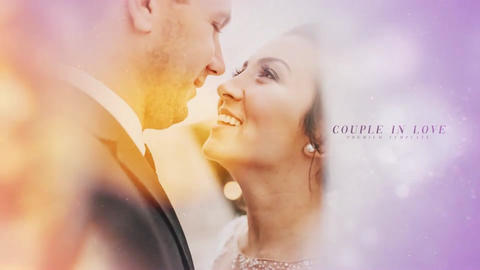 Wedding Gallery
